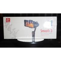 ราคา Zhiyun Smooth 3 ไม้กันสั่นมือถือ มือ 2 (2822103932)