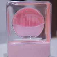 ราคา #พร้อมส่ง Foreo luna mini 3 ของแท้ 100% (4210387410)
