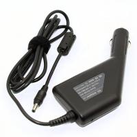 ราคา Adapter Notebook HP/Compaq 19V/4.74A (4.8*1.7mm) ชาร์จไฟในรถยนต์ (6034728872)