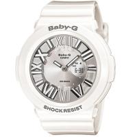 นาฬิกาข้อมือ Casio Baby-G รุ่น BGA-160-7B1DR 