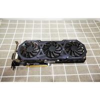 ราคา Gigabyte GTX 970 G1 Gaming 4GB GDDR5 **สินค้ามือ2 สภาพดี (22275036971)