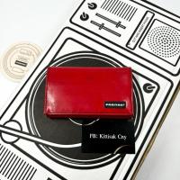 ราคา Freitag Max ผ้าแดงสวย (27354446424)