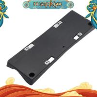 ราคา กรอบป้ายทะเบียนรถยนต์ สําหรับ Mercedes-Benz W253 GLC GLC200 2016-2018 (25114529448)