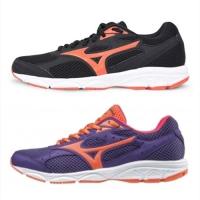 ราคา Mizuno รองเท้าวิ่งผู้หญิง Spark 3 (2สี) (6817417224)