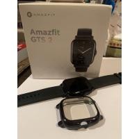 ราคา Amazfit GTS 2 ✨แถมกรอบกันรอย อุปกรณ์ครบ (14616095956)