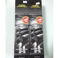 ราคา ยางเสือหมอบ ยางงัด TUFO - Calibra Plus (309282292)