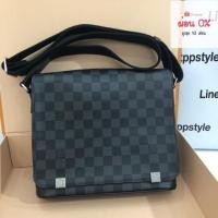 ราคา LV district pm dc17 (1490941634)