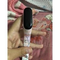 ราคา mi band 3 มือ 2 สภาพดี (6091213210)