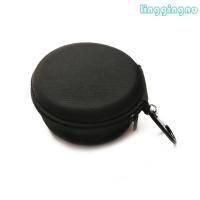 ราคา Rr กล่องเก็บหูฟัง แบบแข็ง สําหรับ KOSS Porta Pro (25663668434)