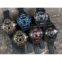 ราคา D-ZINER แท้กันน้ำ 100% (6515546748)