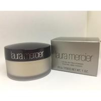 ราคา ราคาพิเศษ แป้งฝุ่น โปร่งแสง คุมมัน Laura Mercier Loose Setting Powder Translucent 29g. (548339582)