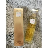ราคา น้ำหอม Elizabeth Arden 5th Avenue Eau de Parfum 125ml (25226031255)