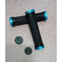 ราคา ปลอกแฮนด์จักรยานกันลื่น สำหรับเสือภูเขาMTB (7765893038)