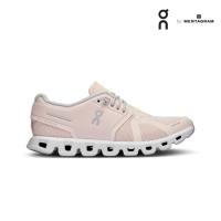 ราคา [On Running] รุ่น Cloud 5 ผู้หญิง รองเท้าวิ่ง รุ่นฮิต เบา พร้อมส่ง (เพิ่มไซส์ 0.5 - 1 ซม.) (23342758017)