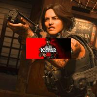 ราคา เกม PC Call of Duty®: Modern Warfare® III (25335793386)