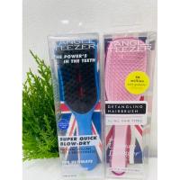ราคา Tangle Teezer แบรนด์ที่สร้างหวีไม่ให้ทำร้ายเส้นผม (25329916623)