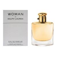 ราคา Woman​ by​ ralph​ lauren​ edp​ 100 ml. ***กลิ่นหายาก​*** (11741470567)