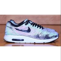 ราคา Nike air max 1 ultra moire qs iredescent pack (927400029)
