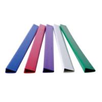 ราคา สันรูด 3 มม. น้ำเงิน (แพ็ค12อัน) แพนด้า (27304963359)