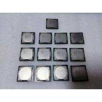 ราคา ซีพียู CPU Intel Core i3-2100 3.1 GHz 2คอ 4เทรด 65W LGA 1155 (9560181959)