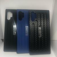 ราคา เคส UAG Note10 Note10+ (2799366896)