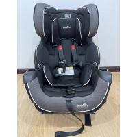 ราคา Carseatแบรนด์Evenflo (15091319045)