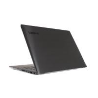 ราคา Notebook Lenovo V330-81B1A03MTA (14) Gray [A0129729] (4839047183)