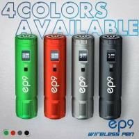 ราคา เครื่องสักลาย AVA ep9 stroke 3.5 ประกันมอเตอร์6เดือน (15488107160)