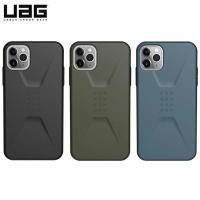 ราคา เคส UAG โทรศัพท์ มือถือ iphone 11 6.1 case โทรศัพท์ มือถือ uag iphone 11 6.1 (5855825954)