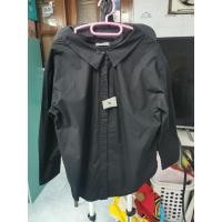 ราคา เสื้อเชิัต​ cc​ double​ o​ ของแท้​ ของใหม่ ไซส์L (25977186798)