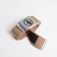 ราคา เข็มขัด volcom แท้ (1353123629)