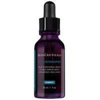 ราคา *พร้อมส่ง* SkinCeuticals H.A. Intensifier Serum 30ml (4351013960)