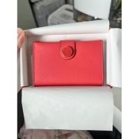ราคา hermes R.M.S card holder (20791939433)