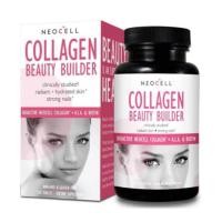 Neocell Collagen Beauty Builder 150Tablets