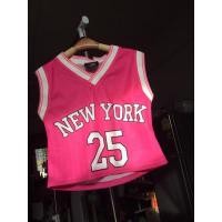 ราคา เสื้อทรงสปอร์ตงานป้ายBellita มือ2สภาพสวย (8678104321)