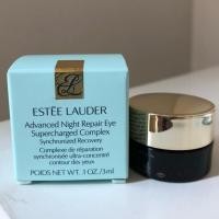 ราคา ESTEE LAUDER Advance Night Repair Eye Supercharged Complex Synchronized Recovery 3 ml. (1631081594)