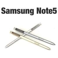 ราคา ปากกา S Pen Samsung Note 5 ปากกา Note 5 (1511081487)