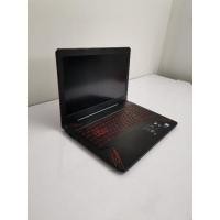 ราคา โน๊ตบุ๊ค Asus TUF GAMING FC504 (23400232780)