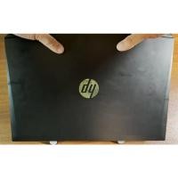 ราคา HP Pavilion Gaming 15-dk0145TX Laptop พิเศษ! เพิ่ม SSD NVMe M.2 250 GB อีกจาก HDD 1 TB Ram อีก 8 GB รวมเป็น 16 GB (19430839647)