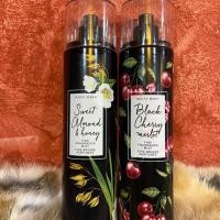 ราคา Fragrance Mist Bath & Body Work ขนาด 236 ml (6516108860)