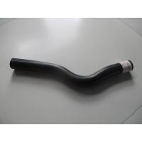 ราคา ท่อน้ำล่าง ท่อยางหม้อน้ำล่าง MITSUBISHI GALANT SIGMA E11 E12 1.6 1.8 1983-1989 4G32 1. (28907085507)