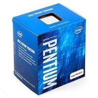 ราคา CPU(ซีพียู) intel G4560 3.50GHz LGA 1151 (2390412139)