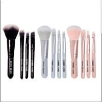 ราคา Sivanna PRO MAKEUP BRUSH SET เซตแปรงแต่งหน้า เซ็ท 4 ชิ้น (คละสี ) (22028183072)