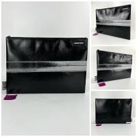 ราคา F08 Dan Freitag สินค้าเข้าใหม่ พร้อมส่ง แท้ มือ1 ส่งฟรี Ems (20068945584)