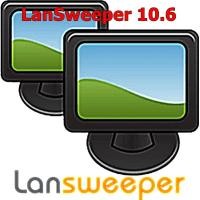 ราคา LanSweeper 10.6 โปรแกรมจัดการเน็ตเวิร์คในองค์กร (23176883131)