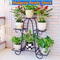 ราคา ที่วางดอกไม้สไตล์ยุโรป#ที่วางกระถางต้นไม้ ที่วางกระถางต้นไม้ ที่วางดอกไม้..ที่วางกระถางต้นไม้ (19294692563)