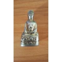 ราคา พระกริ่งเหล็กไหล วรรณประกายทอง หลวงพ่อหวล เสริมโชคลาภ การเงิน การงานครับ (21284606843)