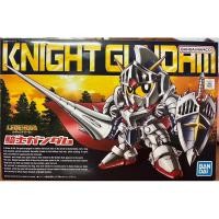 ราคา กันพลา BB370 SD Legend Knight Gundam พร้อมส่ง (25080028227)