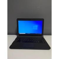 ราคา DELL LATITUDE 3340 *โน๊ตบุ๊คมือสอง* (25655090433)