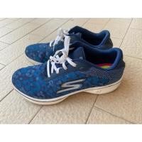 ราคา (Used) Skechers GoWalk4 (4014838395)